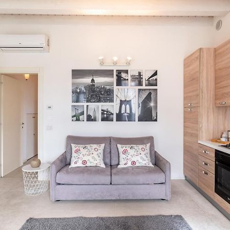 Corte Cappuccina 14 Elegant Apt Con Parcheggio! Πάδοβα Εξωτερικό φωτογραφία